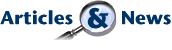 Articles and News
