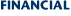 Financial