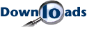 Downloads