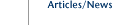 Articles/News
