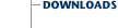 Downloads