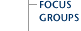 Focus Groups