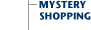 Mystery Shopping