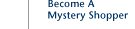 Become A Mystery Shopper