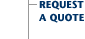 Request A Quote