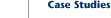 Case Studies
