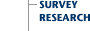Survey Research