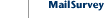 MailSurvey