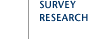 Survey Research