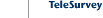 TeleSurvey