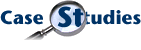 Case Studies