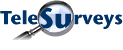 TeleSurvey